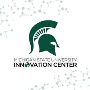 MSU Business Connect Logo